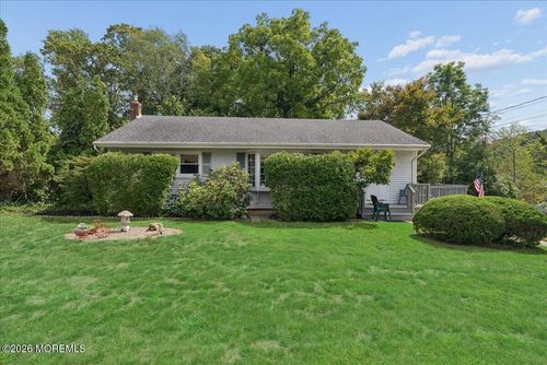 714 Fletcher Dr, Neptune, NJ, 07753-3912 | Card Image