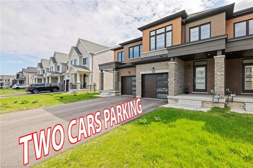 42 Concord Dr, Thorold, ON, L2V0K9 | Card Image