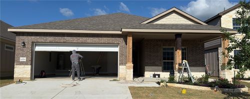 6305 Raleigh Dr, College Station, TX, 77845-0058 | Card Image