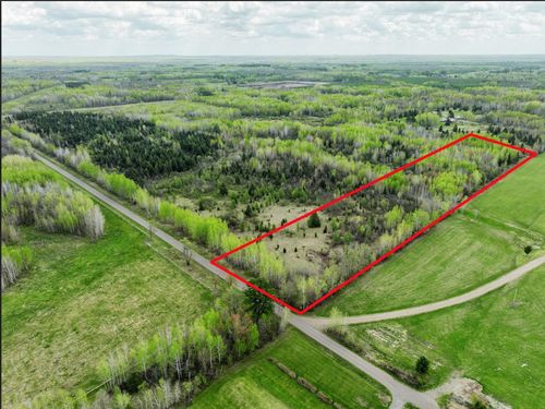 0 Fine Lakes Road, Floodwood, MN, 55736 | Card Image
