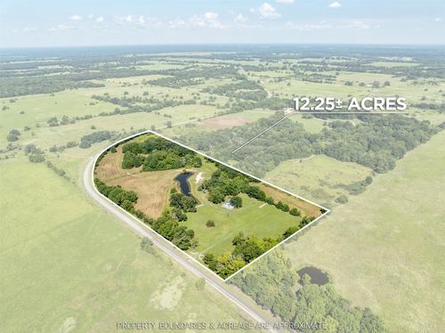 15036 Farm Road 1499, Arthur City, TX, 75411-3310 | Card Image