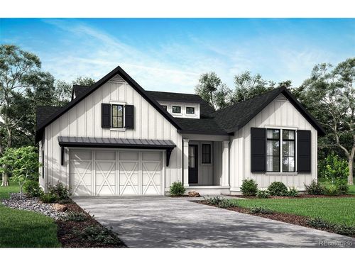 155 State St, Erie, CO, 80516-6029 | Card Image