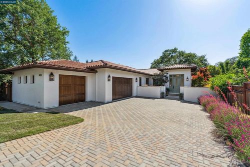 727 Glenside Cir, Lafayette, CA, 94549-5315 | Card Image