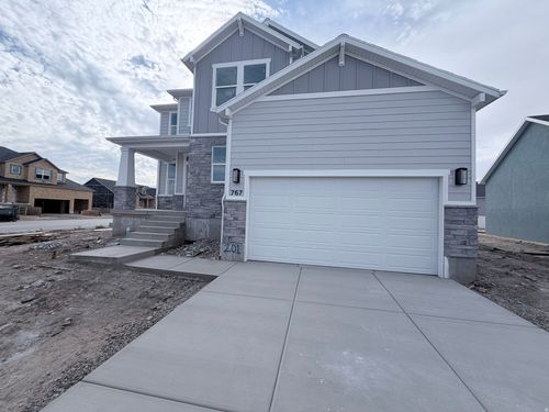 201-767 S 3500 W, Ogden, UT, 84404-3014 | Card Image