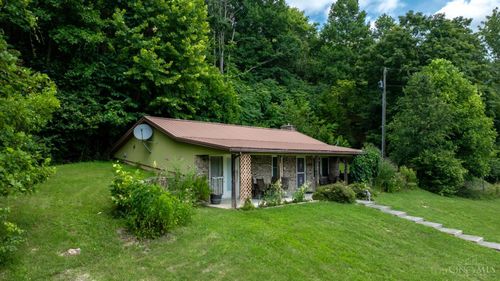 18300 Us Highway 52, Stout, OH, 45684-8951 | Card Image