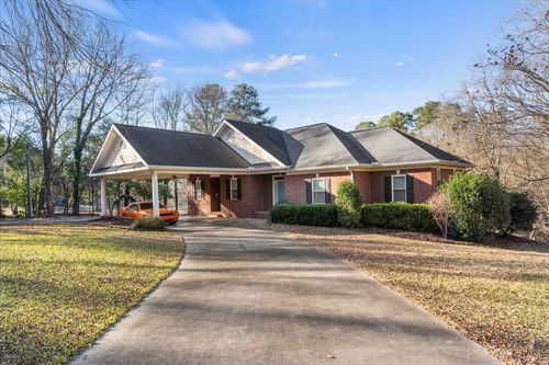 710 W Martintown Rd, North Augusta, SC, 29841-2013 | Card Image