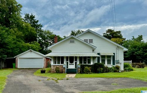 1282 Ashville Rd, LEEDS, AL, 35094-1262 | Card Image