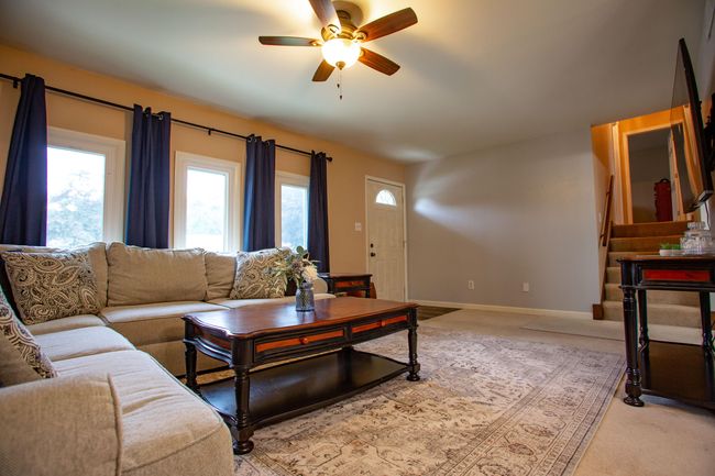 hobart house-33 | Image 6