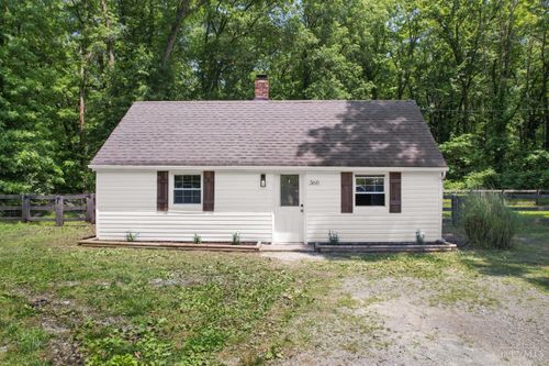 360 Amelia Olive Branch Road, Batavia Twp, OH, 45102 | Card Image