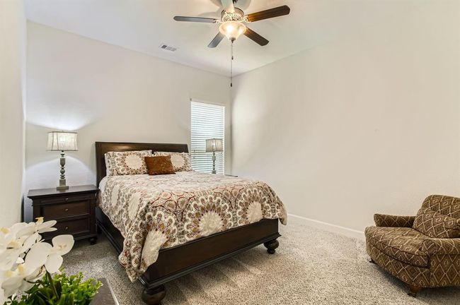 502 Pearl View Ln, House other with 4 bedrooms, 3 bathrooms and 2 parking in Pinehurst TX | Image 20