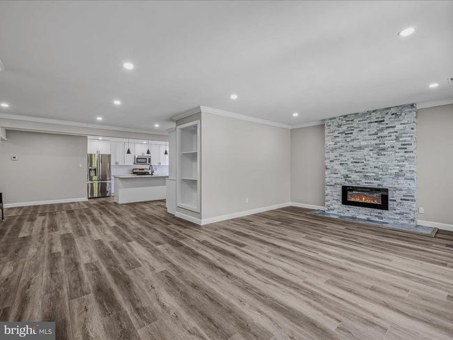 1639 Shenandoah River Dr, House other with 4 bedrooms, 3 bathrooms and null parking in HARPERS FERRY WV | Image 5