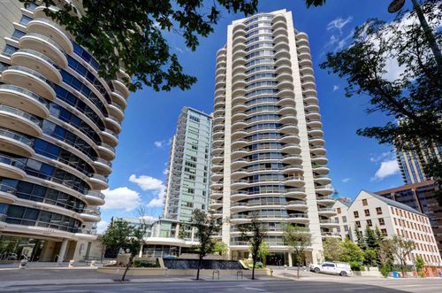 1503-1078 6 Avenue Sw, Calgary, AB, T2P5N6 | Card Image