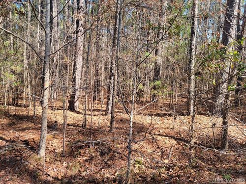 54 N Daniel Ct, Macon, NC, 27551 | Card Image