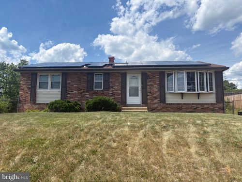 302 Brewster Dr, NEWARK, DE, 19711-6613 | Card Image