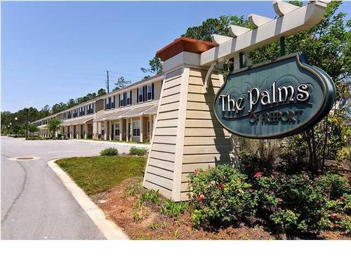 10d-331 Freeport Vlg, Freeport, FL, 32439 | Card Image