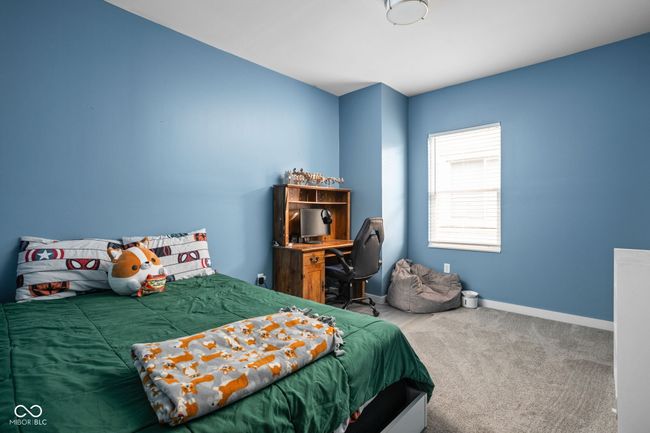 1852 Singleton St, House other with 4 bedrooms, 3 bathrooms and null parking in Indianapolis IN | Image 15