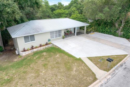 1347 East Ave, CLERMONT, FL, 34711-3105 | Card Image