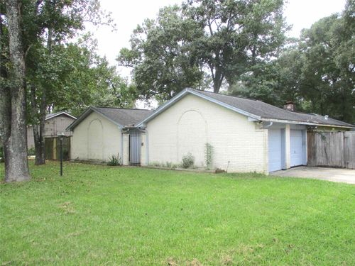 25419 Glen Loch Dr, Spring, TX, 77380-2303 | Card Image