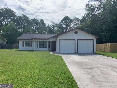 106 Catauba Ct, Saint Marys, GA, 31558-4218 | Card Image