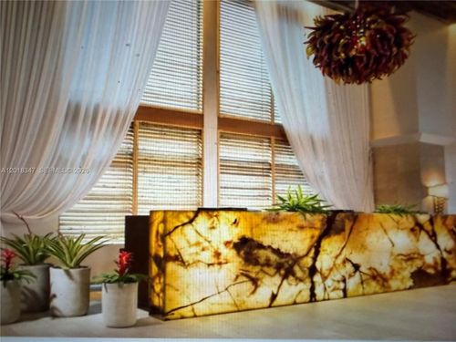 2006-17315 Collins Ave, Sunny Isles Beach, FL, 33160-3410 | Card Image