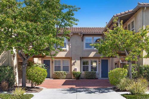 2-13315 Via Magdalena, San Diego, CA, 92129-4693 | Card Image