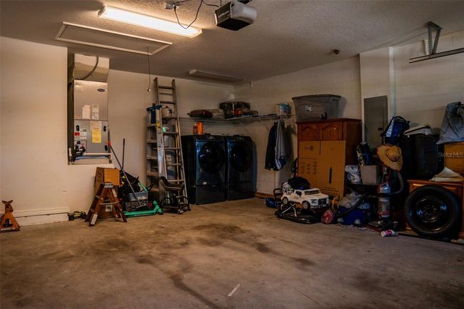 4522 Weeping Willow Cir, House other with 3 bedrooms, 2 bathrooms and null parking in Casselberry FL | Image 20