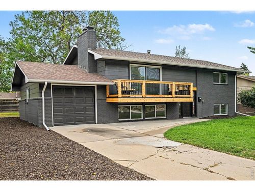 3312 N Colorado Ave, Loveland, CO, 80538-2631 | Card Image