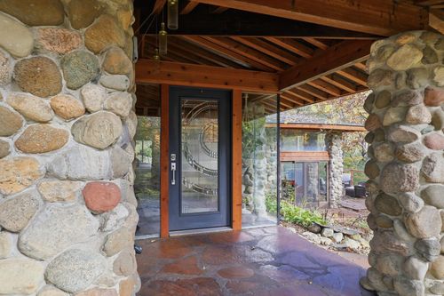 436 Thomas Rd, Wales, WI, 53183-9413 | Card Image