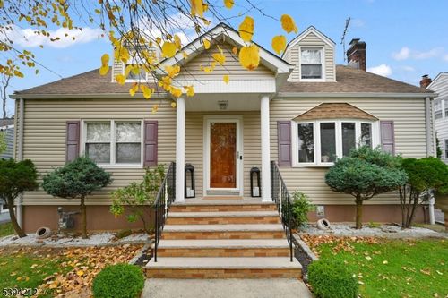 328 Minute Arms Rd, Union, NJ, 07083-9126 | Card Image