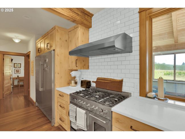 47266 Sw Carpenter Creek Rd, House other with 5 bedrooms, 6 bathrooms and 3 parking in Forest Grove OR | Image 11