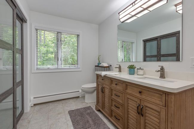 31 Southwest Rd, House other with 3 bedrooms, 2 bathrooms and null parking in Canterbury NH | Image 19