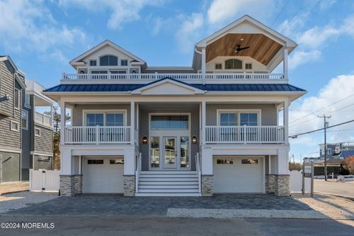 a-6309 Long Beach Boulevard, Harvey Cedars, NJ, 08008 | Card Image