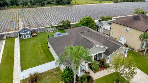 3341 Pine Top Dr, VALRICO, FL, 33594-7617 | Card Image
