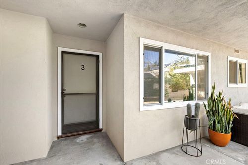 apt-3-291 Cypress Dr, Laguna Beach, CA, 92651-1733 | Card Image
