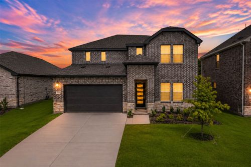 2217 Currents Rd, Princeton, TX, 75407 | Card Image