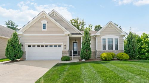 6211 Old Forest Dr, Hamilton Twp, OH, 45039-2511 | Card Image