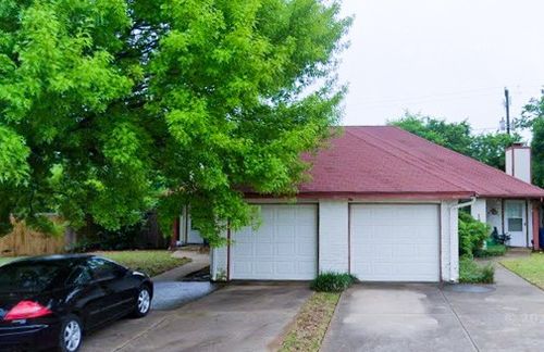 1047-1045 Mitchell Ln, Burleson, TX, 76028-6453 | Card Image
