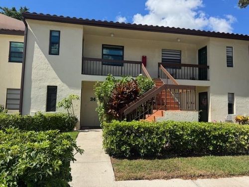 apt-34h-21728 Arriba Real, Boca Raton, FL, 33433-3165 | Card Image