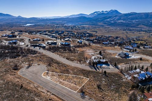 50-3928 N Zermatt St, Eden, UT, 84310-6808 | Card Image