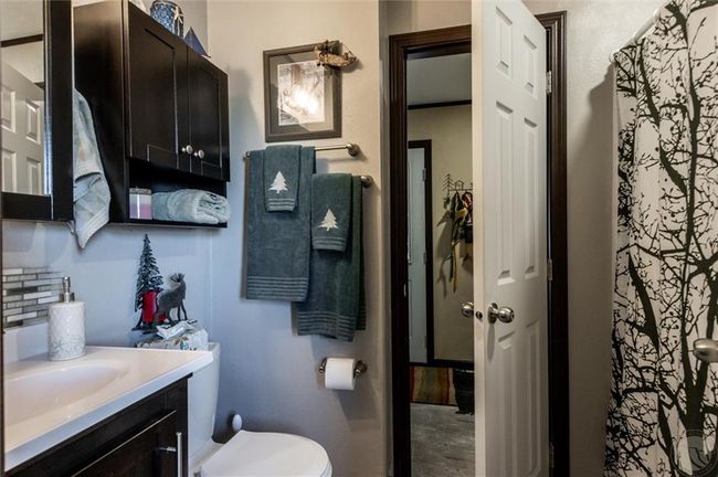 2990 Shale Rock Dr, House other with 3 bedrooms, 2 bathrooms and null parking in Shepherd MT | Image 20