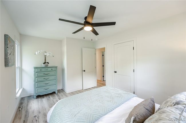 Bedroom 2 | Image 21