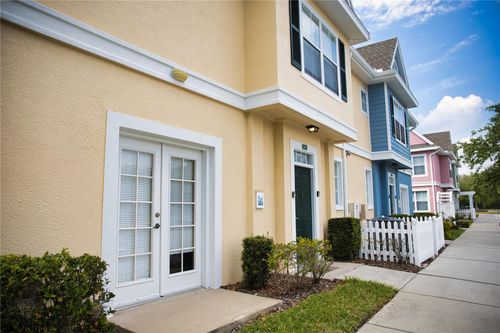apt-104-2205 San Vittorino Cir, KISSIMMEE, FL, 34741-1539 | Card Image