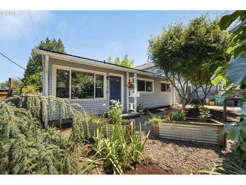9144 N Chase Ave, Portland, OR, 97217-7408 | Card Image