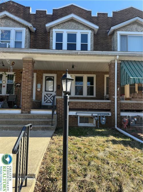 2014 W Green St, Allentown, PA, 18104-4028 | Card Image