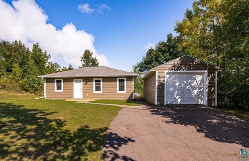 12 Davis Dr, Silver Bay, MN, 55614 | Card Image