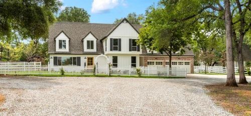 3359 Saint Ives Ct, Shingle Springs, CA, 95682-8757 | Card Image