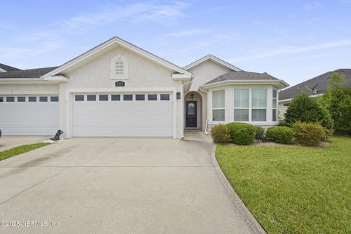 199 Austin Ryan Dr, Kingsland, GA, 31548-6190 | Card Image
