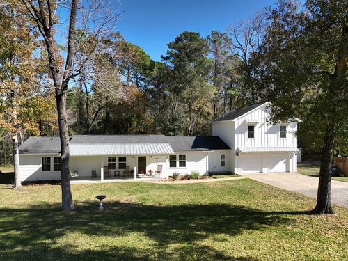 11580 Forest Trails Dr, Willis, TX, 77318-5579 | Card Image