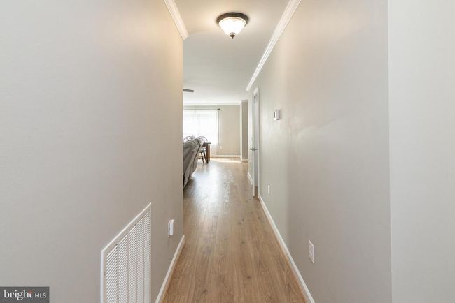 3020 Parshall Rd, House other with 3 bedrooms, 2 bathrooms and null parking in BERRYVILLE VA | Image 15