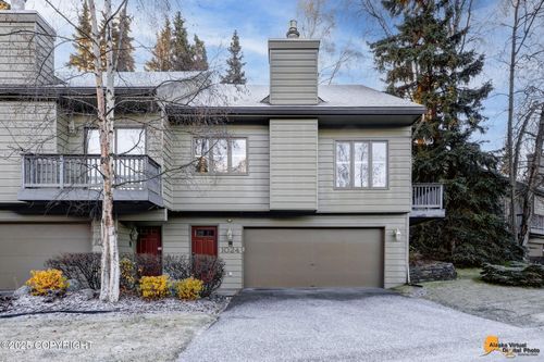 23-1024 Potlatch Cir, Anchorage, AK, 99503-1728 | Card Image